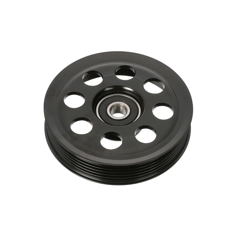 Car Genuine parts Pulley-Idler 23770AA060 For Subaru Outback (2010-2014 2.5)XV(2012-2018 2.0) Original
Car Genuine parts Pulley-Idler 23770AA060 For Subaru Outback (2010-2014 2.5)XV(2012-2018 2.0) Original