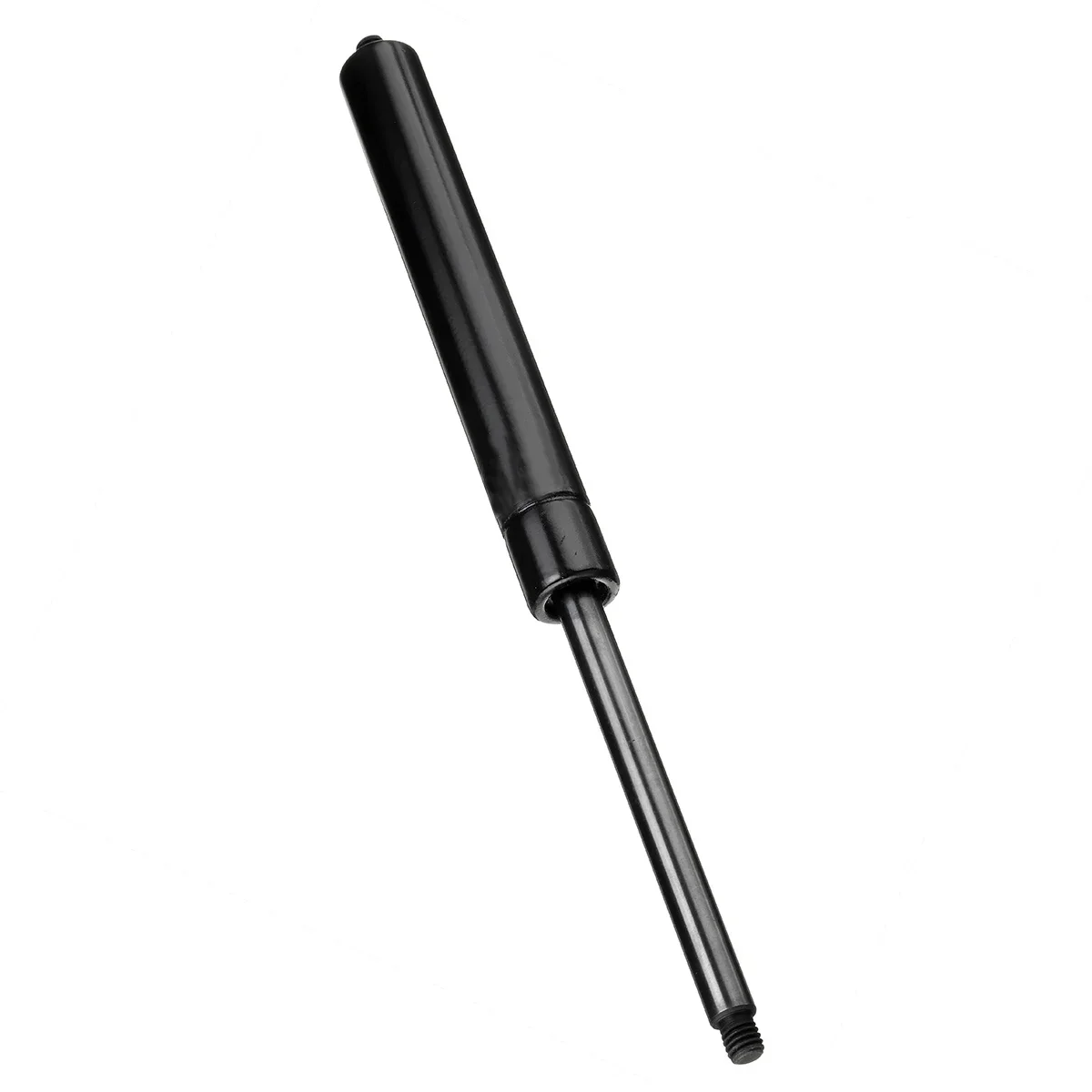 300N 260-860mm 1pcs Car Gas Strut Bars Gas Spring Hood Support Rod Shock Lift for RV Bed Window Bus Caravans
300N 260-860mm 1pcs Car Gas Strut Bars Gas Spring Hood Support Rod Shock Lift for RV Bed Window Bus Caravans