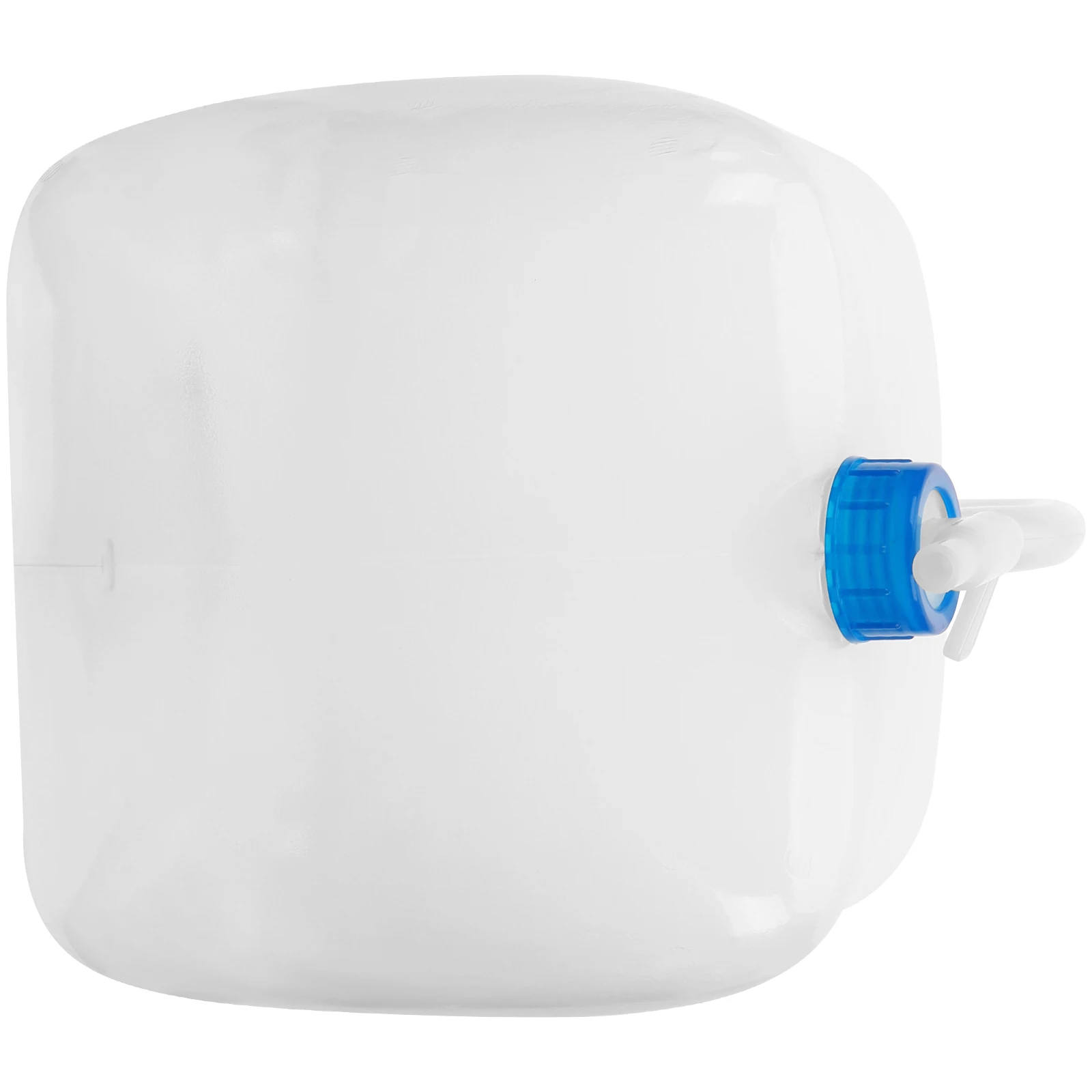 Portable Water Container Collapsible Camping Kettle LDPE Foldable Bucket Storage Bag For Outdoor Travel Large Mouth Integrated H
Portable Water Container Collapsible Camping Kettle LDPE Foldable Bucket Storage Bag For Outdoor Travel Large Mouth Integrated H