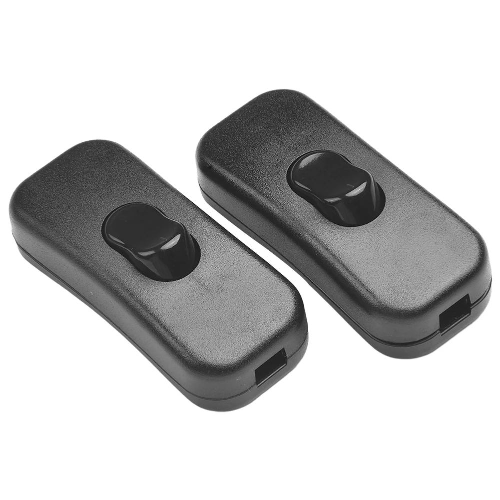 Переключатели управления, кулисный переключатель для спальни, проводной переключатель 110, 250 В, 2 фута, 2 4 шт., DPST, встроенный выключатель света
Переключатели управления, кулисный переключатель для спальни, проводной переключатель 110, 250 В, 2 фута, 2 4 шт., DPST, встроенный выключатель света