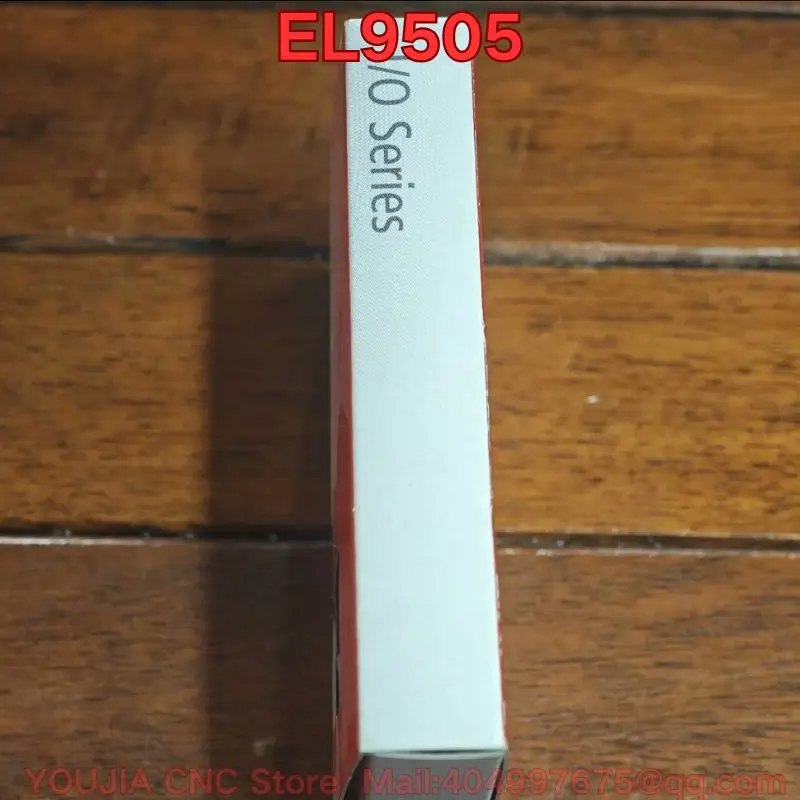 New plc module EL9505 Latest Pricing for 2026
New plc module EL9505 Latest Pricing for 2026