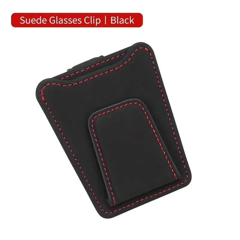 Car glasses clip, sun visor, universal car ticket, sunglasses storage clip, easy installation, essential for daily commuting
Car glasses clip, sun visor, universal car ticket, sunglasses storage clip, easy installation, essential for daily commuting