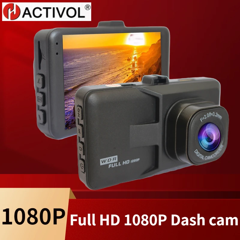 Full HD 1080P видеорегистратор, видеорегистратор, автомобильная запись, ночная камера, широкий угол, видеорегистратор, Автомобильный видеорегистратор, автомобильная камера, регистратор
Full HD 1080P видеорегистратор, видеорегистратор, автомобильная запись, ночная камера, широкий угол, видеорегистратор, Автомобильный видеорегистратор, автомобильная камера, регистратор