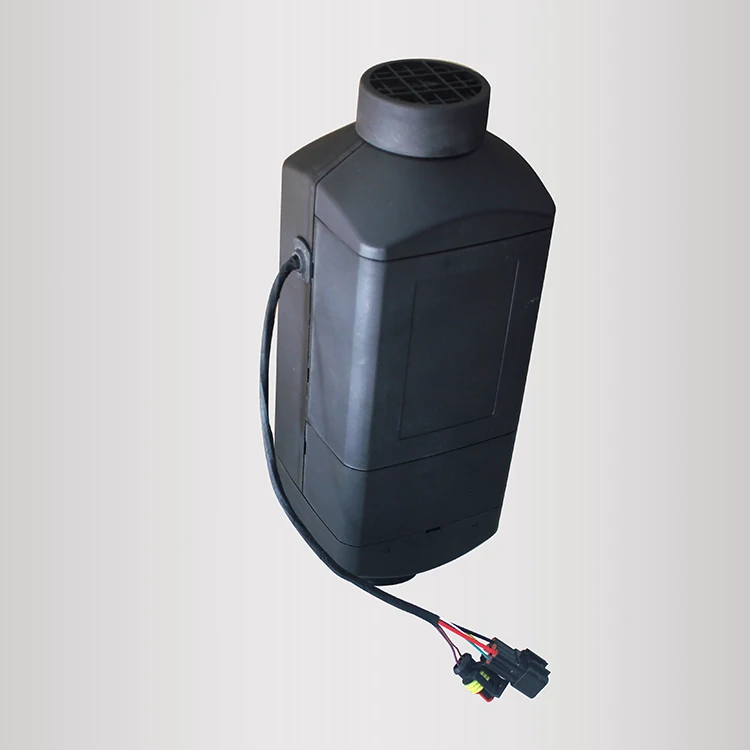 12V 2KW Car Truck RV Caravan Bus Heater 12V24V2KW Air Parking Heater 
12V 2KW Car Truck RV Caravan Bus Heater 12V24V2KW Air Parking Heater