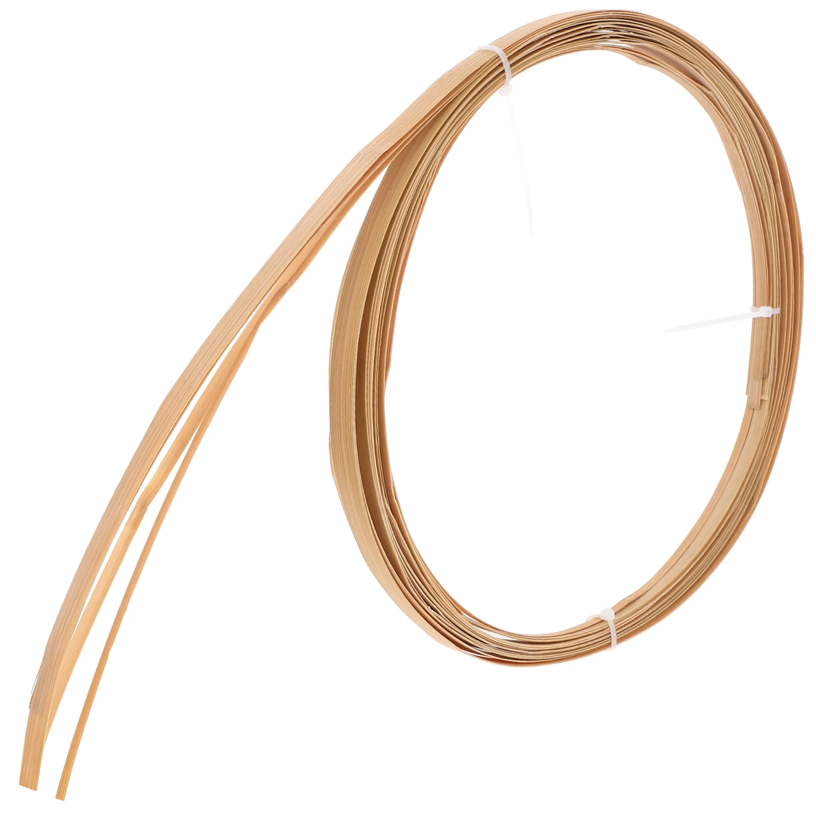 4 Rolls Strips Decorative Materials Durable Wood Wedding DIY Rattan Crafts Rattan Handicraft Basket Weaving Supplies
4 Rolls Strips Decorative Materials Durable Wood Wedding DIY Rattan Crafts Rattan Handicraft Basket Weaving Supplies