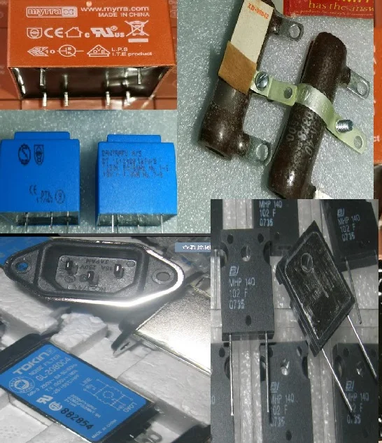 1PCS GL-2080C4 MHP140 2K MHP140 25R MHP140 50R MHP140 200R MYRRA 47255 Dantrafo 18V1VA
1PCS GL-2080C4 MHP140 2K MHP140 25R MHP140 50R MHP140 200R MYRRA 47255 Dantrafo 18V1VA