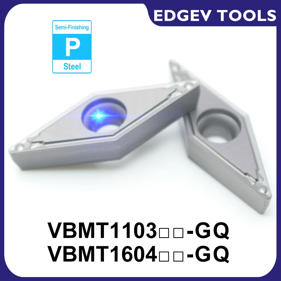 Токарный станок VBMT110304, VBMT160404, VBMT 110304 160404, высококачественный токарный станок с ЧПУ, резак класса Cermet, стальное Карбидное лезвие, токарный инструмент HQ TN60
Токарный станок VBMT110304, VBMT160404, VBMT 110304 160404, высококачественный токарный станок с ЧПУ, резак класса Cermet, стальное Карбидное лезвие, токарный инструмент HQ TN60