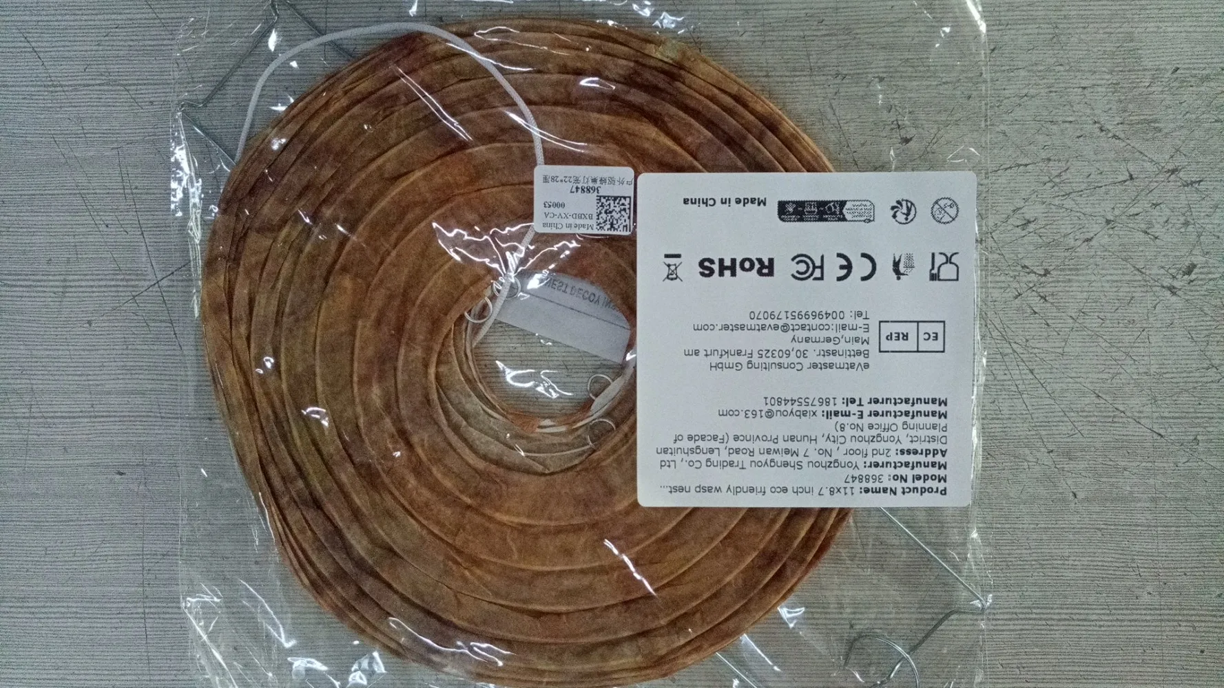 M.2 Network Card 10/100/1000Mbps Network Adapter M.2 A+E To Gigabit Ethernet Card RTL8111H/RTL8111F Chip M2 A+E Ethernet Adapter
M.2 Network Card 10/100/1000Mbps Network Adapter M.2 A+E To Gigabit Ethernet Card RTL8111H/RTL8111F Chip M2 A+E Ethernet Adapter
