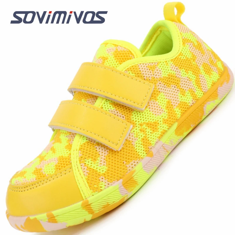 Little/Big Kids Barefoot Shoes Boys Breathable Walking Sneakers Girls Lightweight Wide Toe Box Shoes for Indoor Outdoor
Little/Big Kids Barefoot Shoes Boys Breathable Walking Sneakers Girls Lightweight Wide Toe Box Shoes for Indoor Outdoor