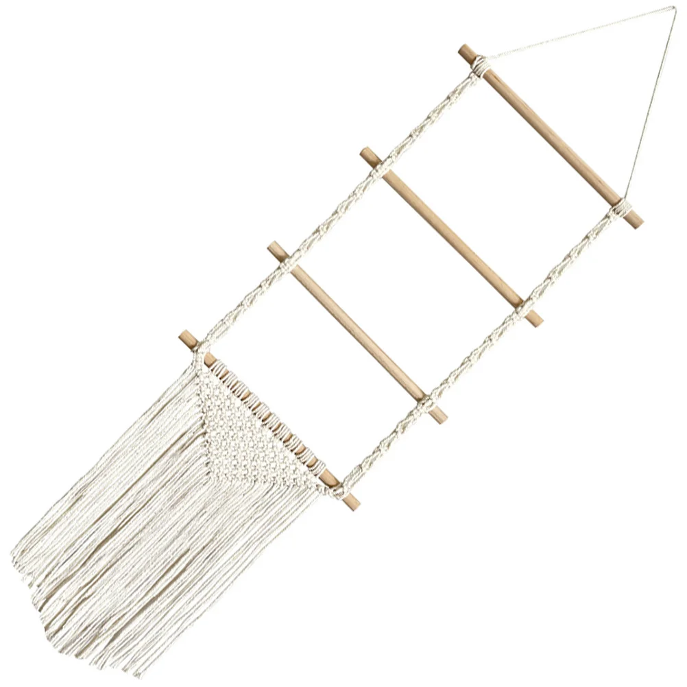 Wall Hanging ganizer for Girls Hair Accessories Storage Rack Tapestry Bow Holder Headb Clips Space Saver Hair Bow ganizer
Wall Hanging ganizer for Girls Hair Accessories Storage Rack Tapestry Bow Holder Headb Clips Space Saver Hair Bow ganizer