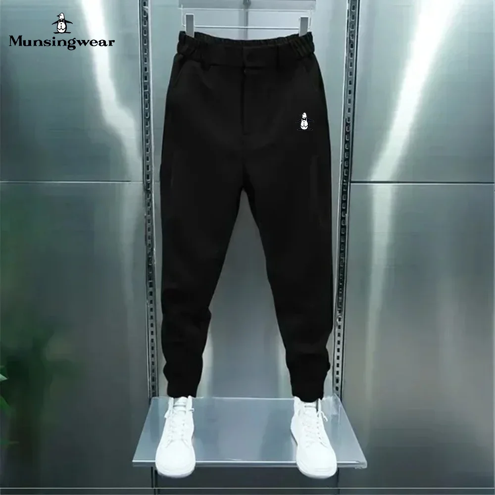 2025 Autumn New Solid Color Optimal Pants for Men, Slim fit Casual Office Pants, Formal Social Pants
2025 Autumn New Solid Color Optimal Pants for Men, Slim fit Casual Office Pants, Formal Social Pants
