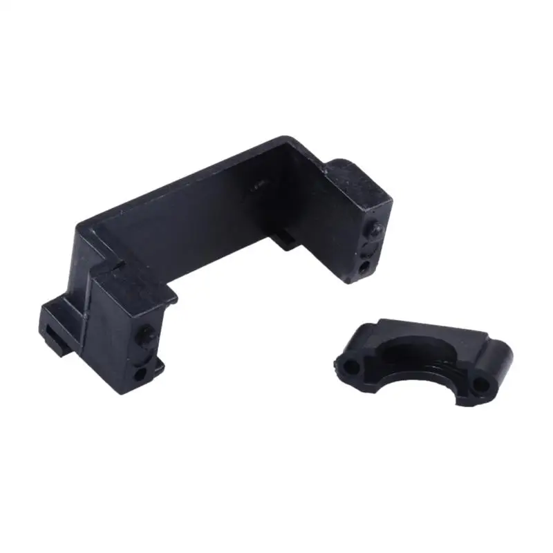 Wltoys A949 A959 A969 A979 1/18 запасные части для радиоуправляемых автомобилей, Рулевое устройство, позиционирование сидения
Wltoys A949 A959 A969 A979 1/18 запасные части для радиоуправляемых автомобилей, Рулевое устройство, позиционирование сидения