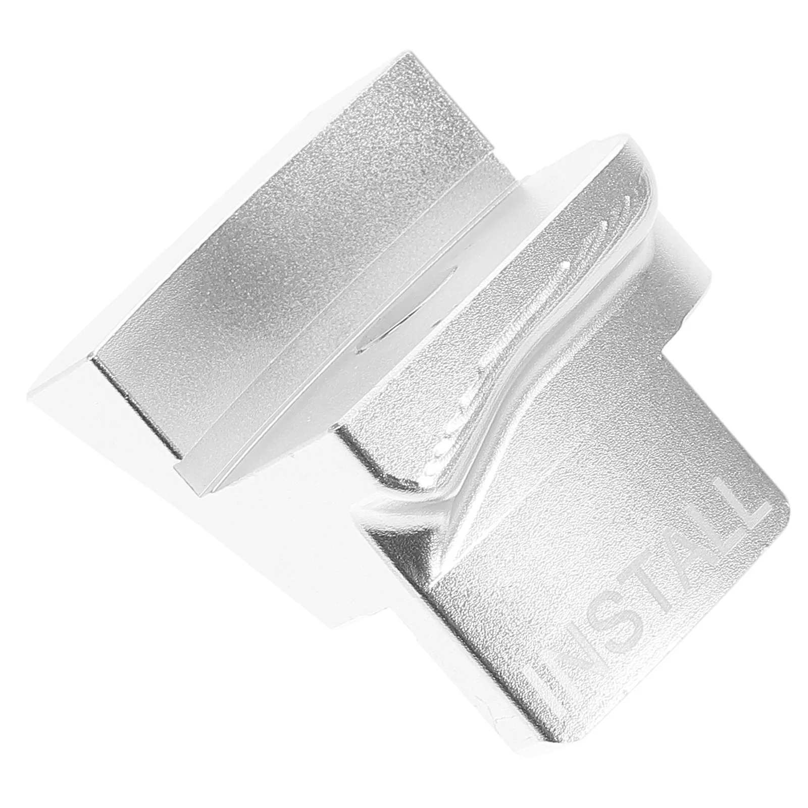 Инструмент для установки и снятия ремней ГРМ, набор для легкого обслуживания и ремонта двигателя автомобиля
Инструмент для установки и снятия ремней ГРМ, набор для легкого обслуживания и ремонта двигателя автомобиля