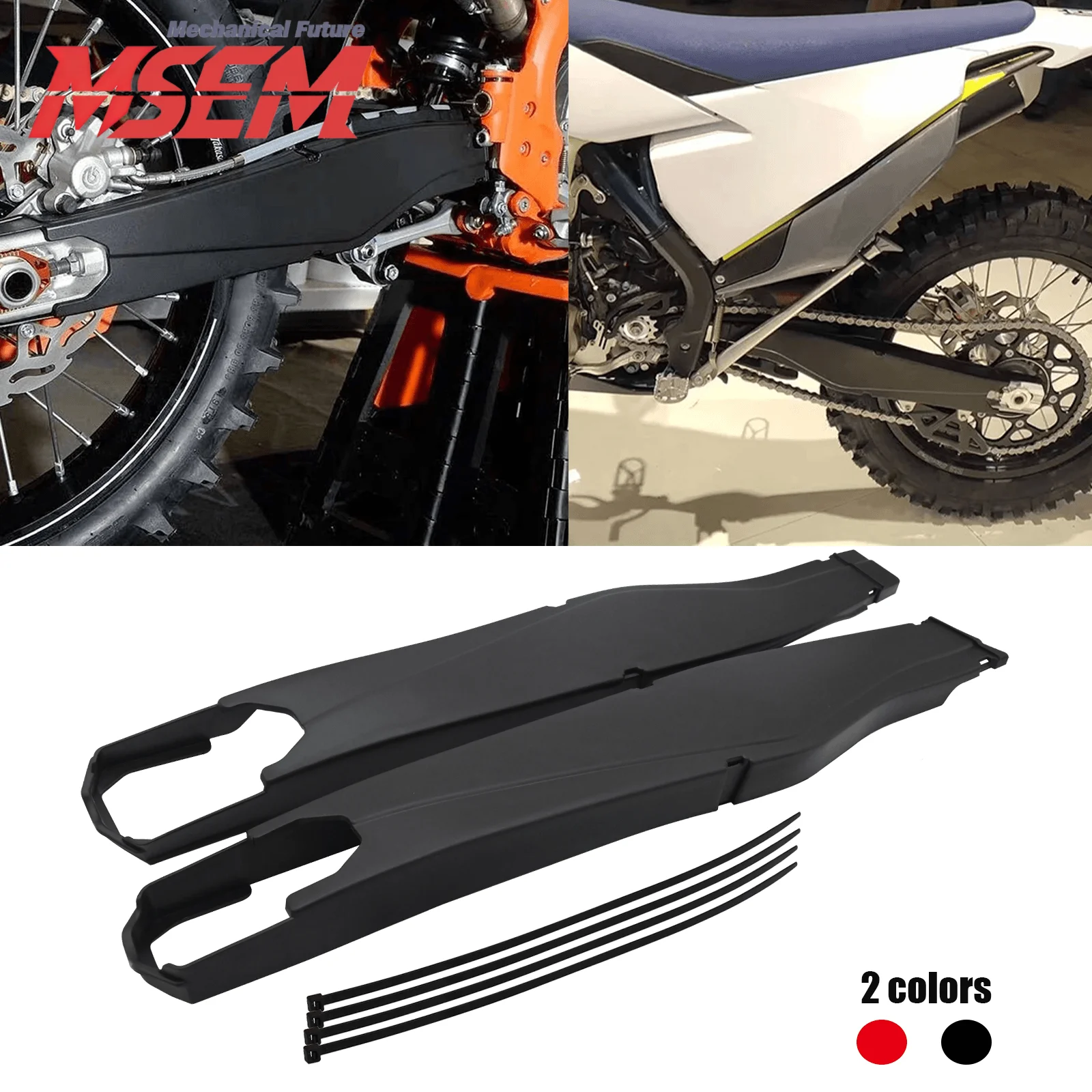 Защита маятника мотоцикла для KTM SX XC SXF XCF 125 150 250 300 350 450 2013-2022 и GasGas EC MC MCF 125-450
Защита маятника мотоцикла для KTM SX XC SXF XCF 125 150 250 300 350 450 2013-2022 и GasGas EC MC MCF 125-450