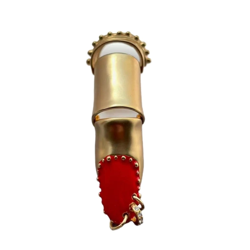 Fashion Open Designing Rings Stylish Open Concept Rings Alloy Texture Comfortable Rings Suitable for All Finger Types
Fashion Open Designing Rings Stylish Open Concept Rings Alloy Texture Comfortable Rings Suitable for All Finger Types