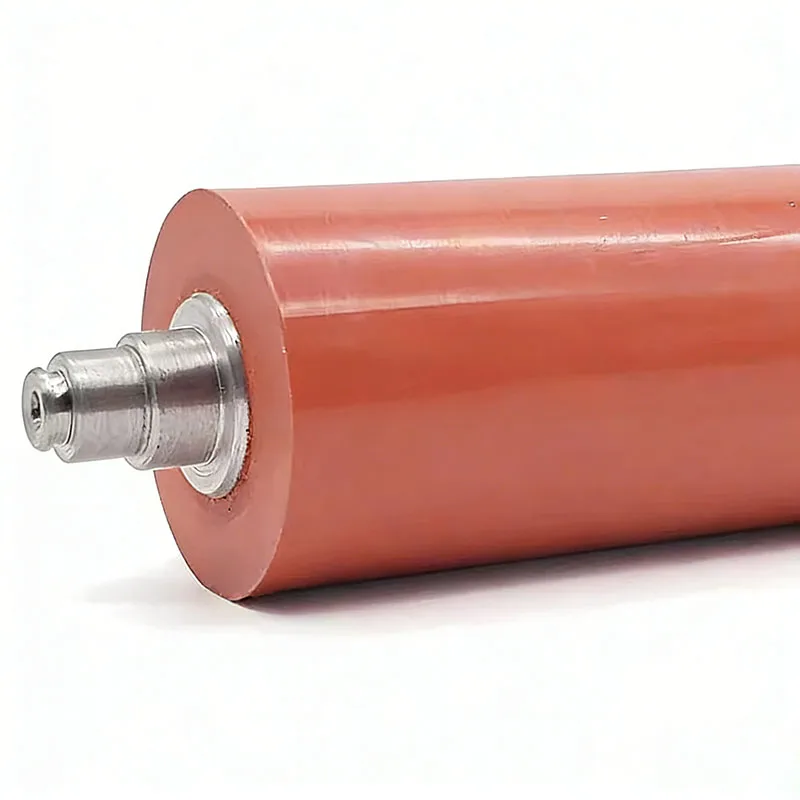 Lower Fuser Roller for Kyocera KM5050 4050 3050 420i 520i
Lower Fuser Roller for Kyocera KM5050 4050 3050 420i 520i