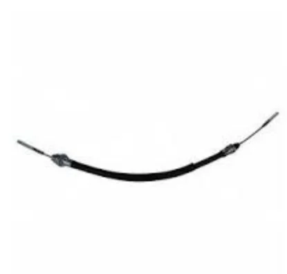 forklift accessories three fulcrum 7FBE15-25 Hand brake line 46401-10920-71
forklift accessories three fulcrum 7FBE15-25 Hand brake line 46401-10920-71