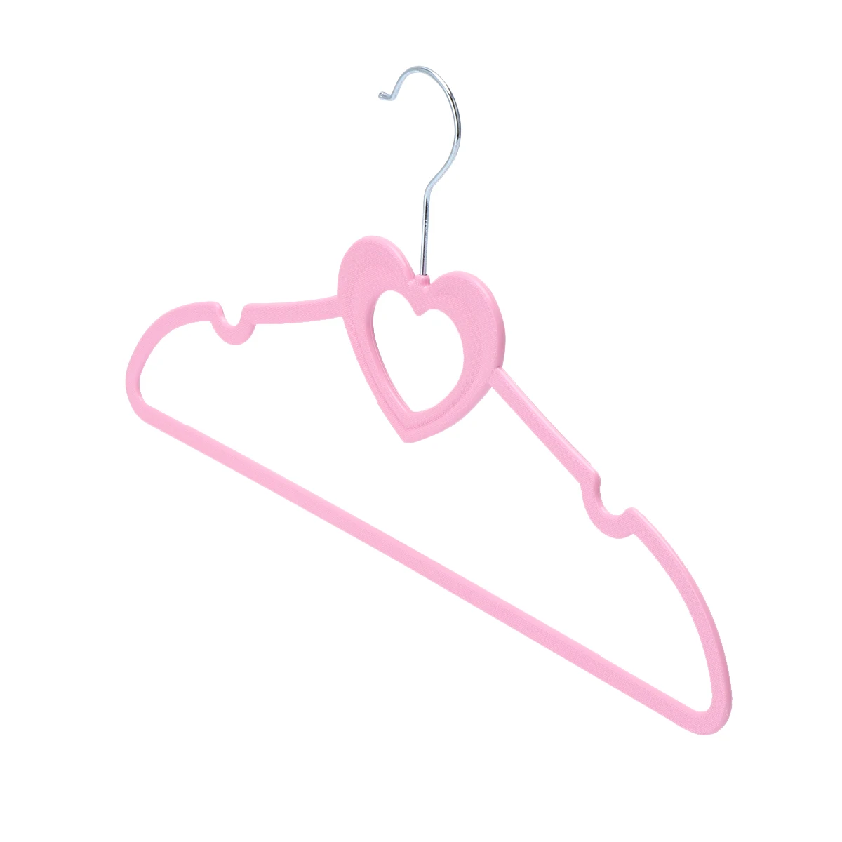 10 Pcs Pink Clothes Rack Hanging Racks Coat Hanger Pant Hangers Jacket Sweater Non-slip
10 Pcs Pink Clothes Rack Hanging Racks Coat Hanger Pant Hangers Jacket Sweater Non-slip
