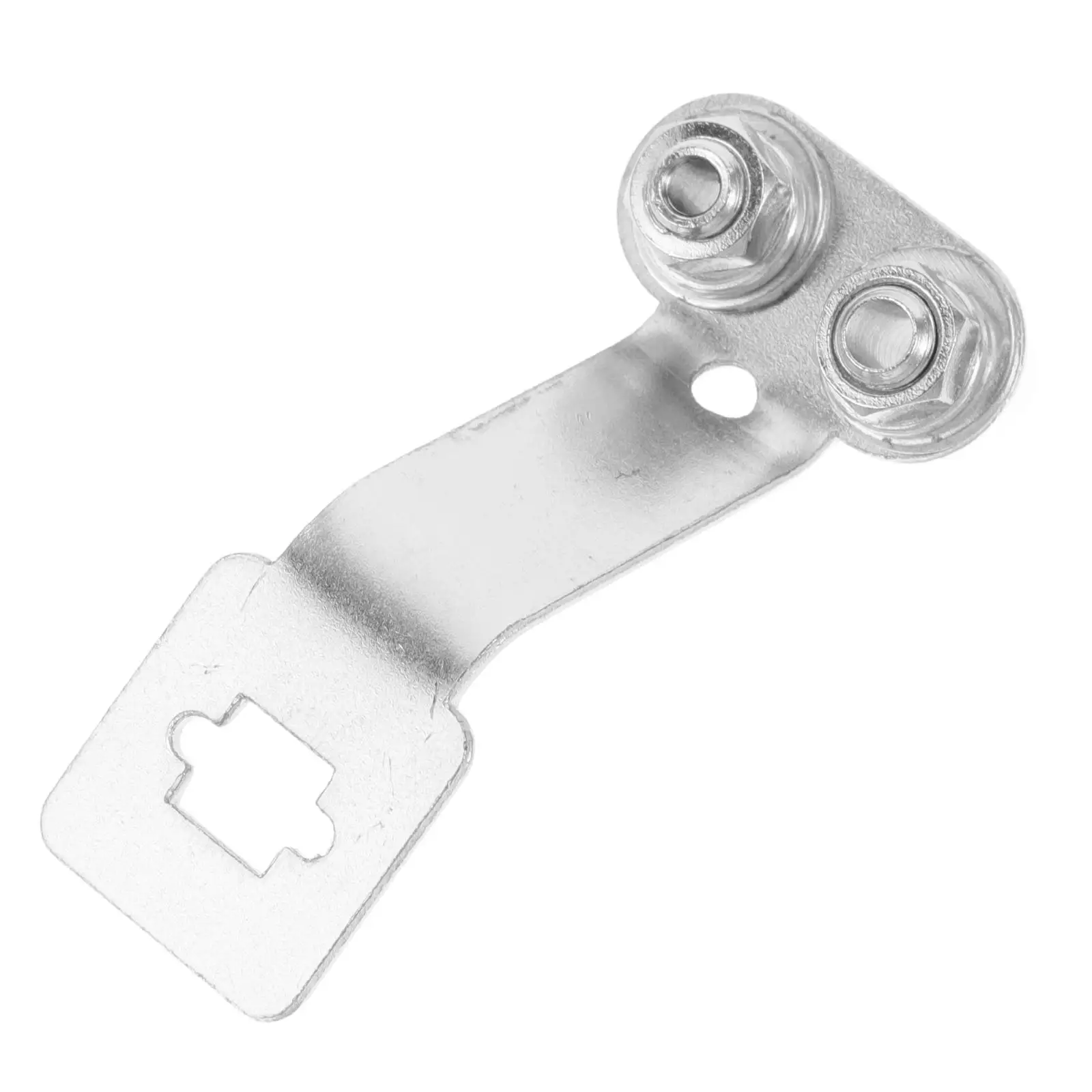 1PC Fencing Mount Sword Head Holder Wall Hangers Horizontal Equipment Stainless Steel Replaceable
1PC Fencing Mount Sword Head Holder Wall Hangers Horizontal Equipment Stainless Steel Replaceable