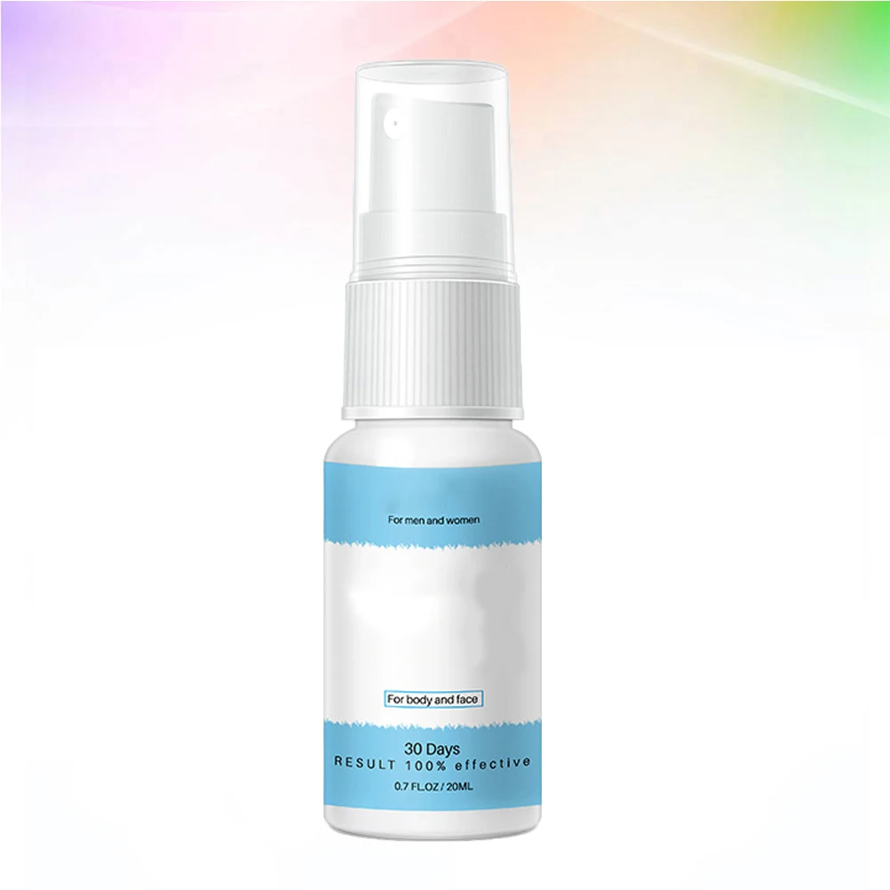 1pc Nourishing Solution Hair Inhibitor Removal Growth Serum Oil Smooth Soothe Reduce Weaken Regrowth Hair Density
1pc Nourishing Solution Hair Inhibitor Removal Growth Serum Oil Smooth Soothe Reduce Weaken Regrowth Hair Density