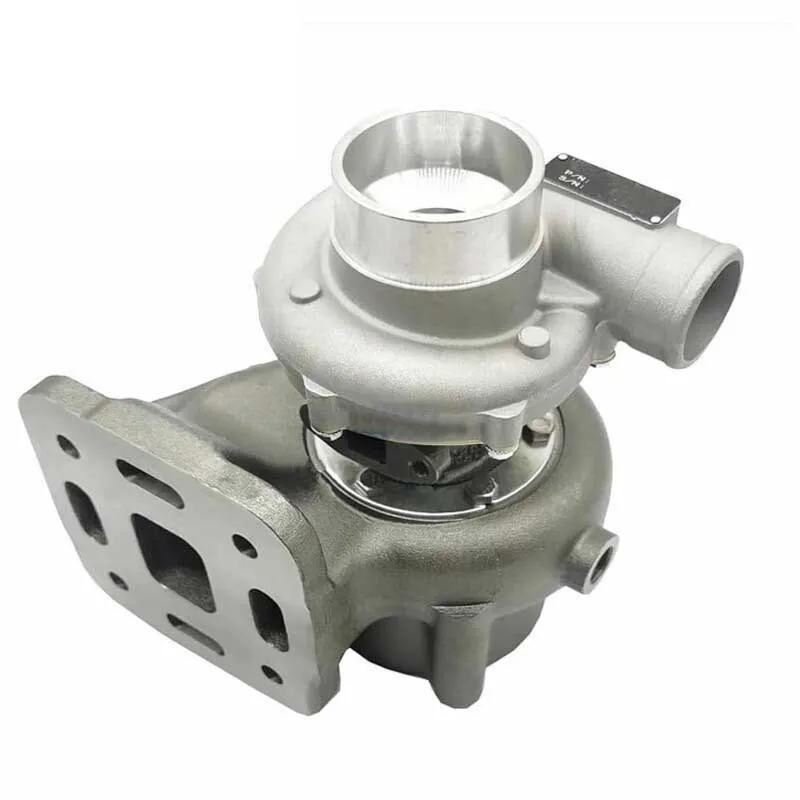Turbo H2A Turbocharger 2674A024P 3524025 For Perkins Marine T6.354.4 3523299
Turbo H2A Turbocharger 2674A024P 3524025 For Perkins Marine T6.354.4 3523299