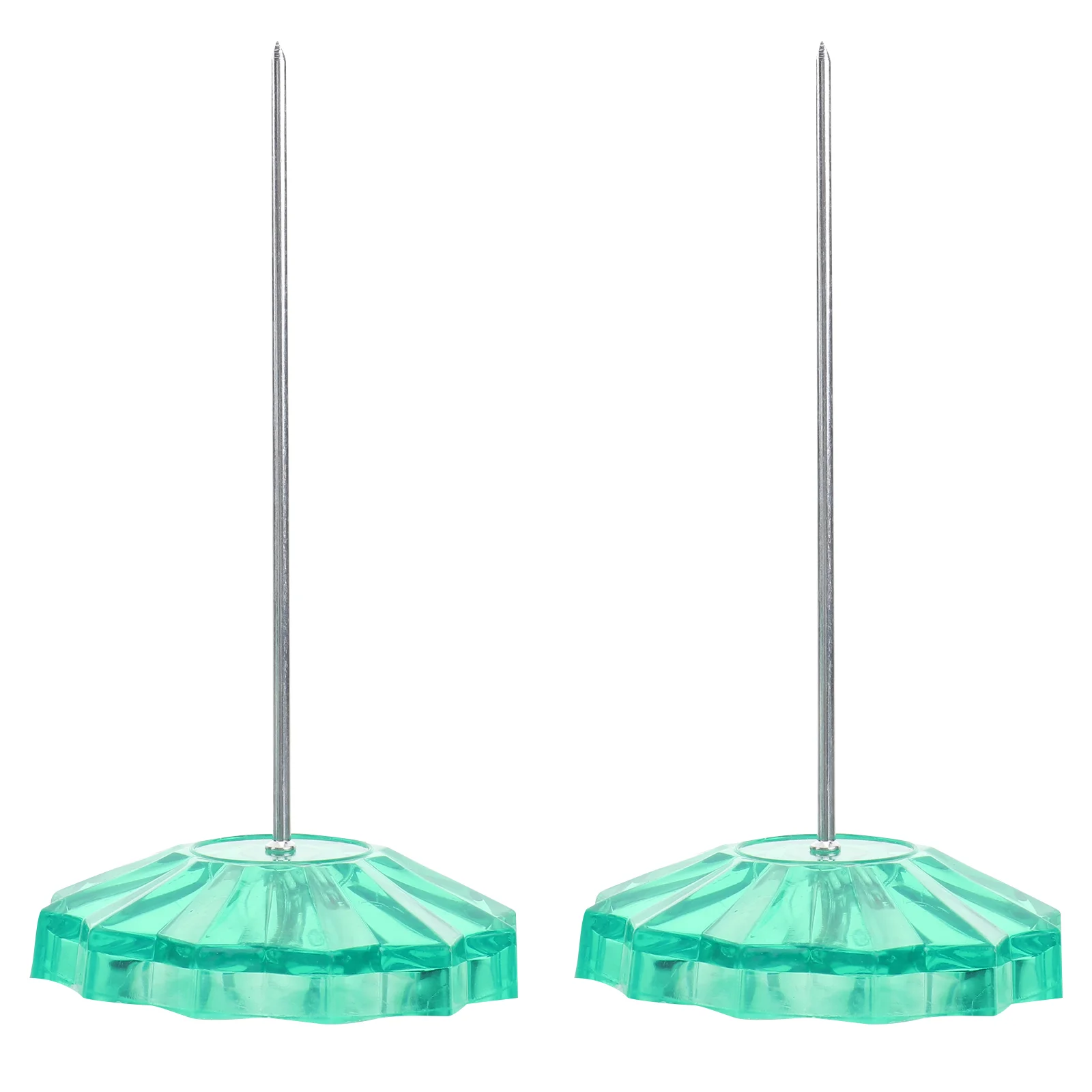Receipt Spike Holder Subpoena Fork Bill Check Spindle Memorandum Organizer Plastic Office
Receipt Spike Holder Subpoena Fork Bill Check Spindle Memorandum Organizer Plastic Office