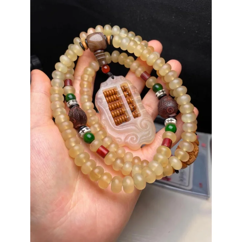 Ram Horn 9X6mm Set, Personalized Trendy Style, Unisex Bracelet DIY Accessories, Pendant, In Stock
Ram Horn 9X6mm Set, Personalized Trendy Style, Unisex Bracelet DIY Accessories, Pendant, In Stock