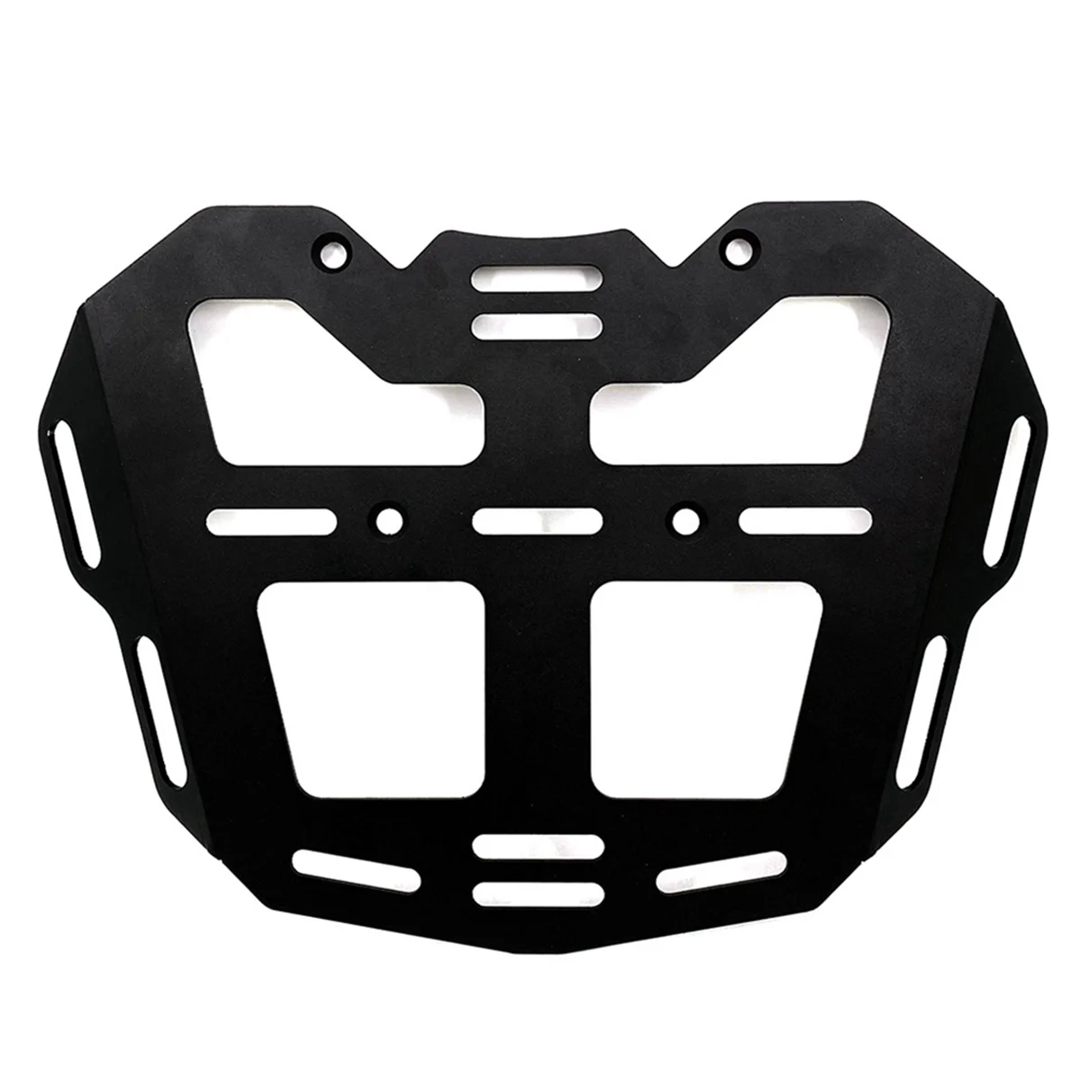 Motorcycle Accessories Luggage Rack Cargo Top Box Shelf Holder for 790 Adventure ADV R S 890 ADV 2019-2022
Motorcycle Accessories Luggage Rack Cargo Top Box Shelf Holder for 790 Adventure ADV R S 890 ADV 2019-2022