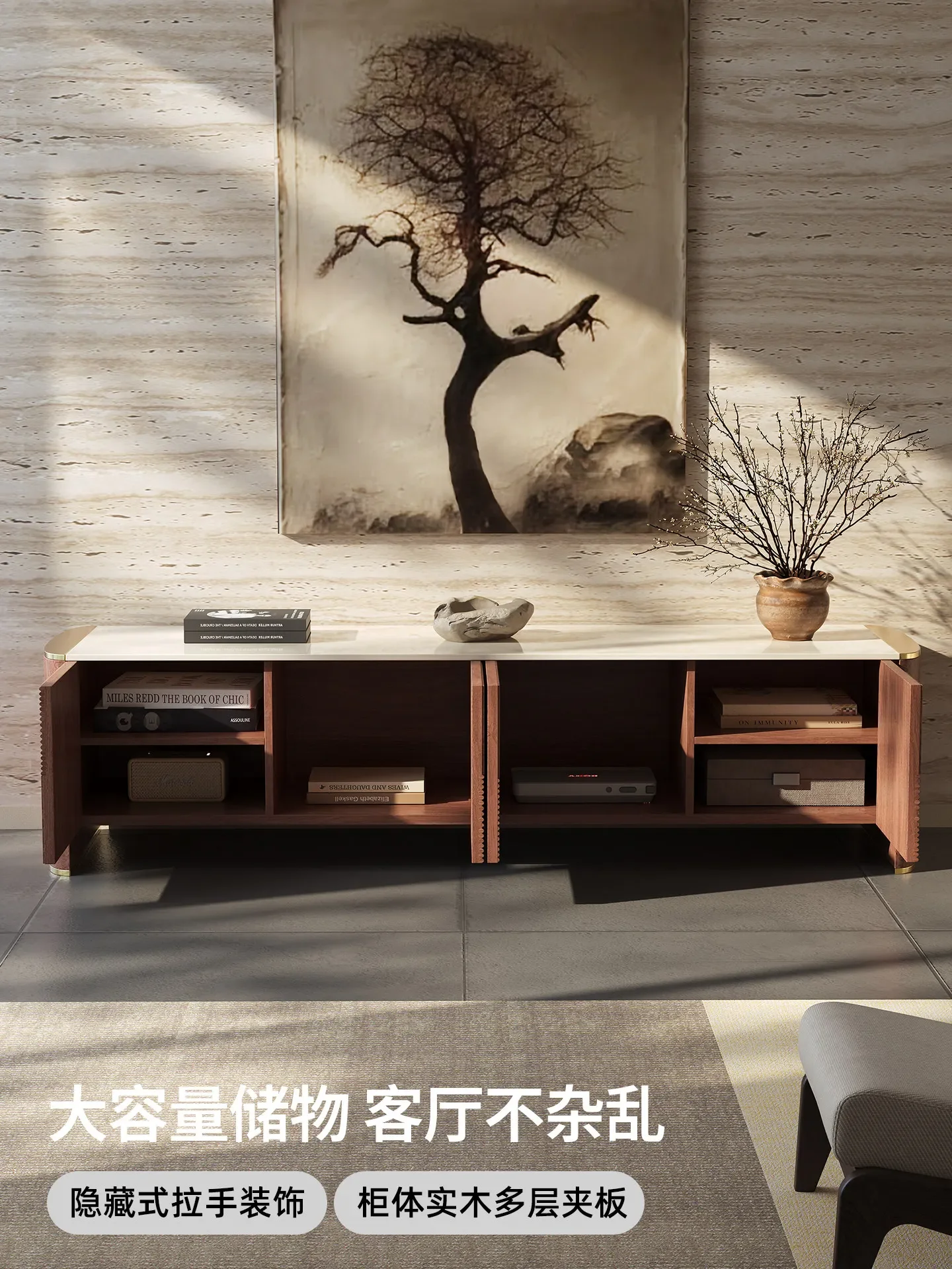 b22 medieval style carving living room new light luxury home high-end solid wood TV cabinet
b22 medieval style carving living room new light luxury home high-end solid wood TV cabinet