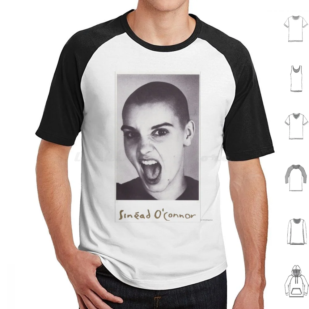1990's-Sinead T Shirt Men Women Kids 6xl Sinead Oconnor Sinead Oconnor Sinead Oconnor Sinead Oconnor Vintage Nothing Compares
1990's-Sinead T Shirt Men Women Kids 6xl Sinead Oconnor Sinead Oconnor Sinead Oconnor Sinead Oconnor Vintage Nothing Compares