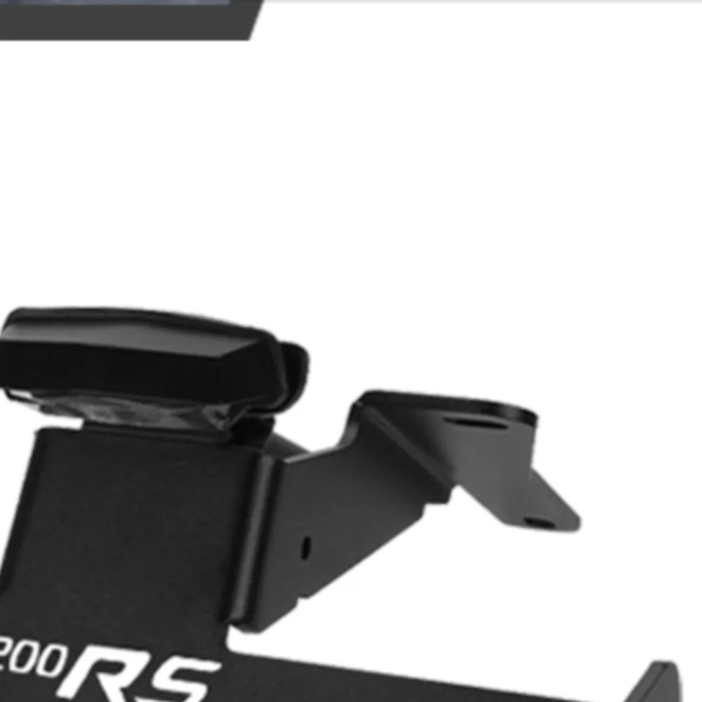 Motorcycle License Plate Holder Fender Eliminator Registration Bracket For Speed Triple 1200RS 1200RR 1200 RS RR 2021 2022-2025
Motorcycle License Plate Holder Fender Eliminator Registration Bracket For Speed Triple 1200RS 1200RR 1200 RS RR 2021 2022-2025