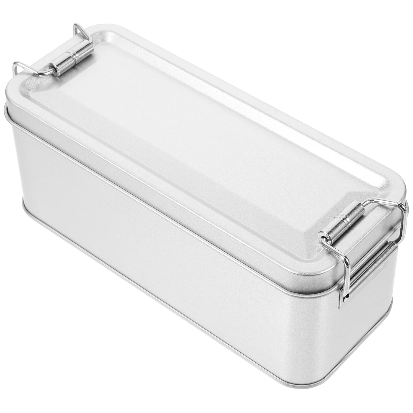 Storage for Cookies Goodie Boxes Empty Cans Jar Candy Seal Iron Holiday Food Containers Baby
Storage for Cookies Goodie Boxes Empty Cans Jar Candy Seal Iron Holiday Food Containers Baby