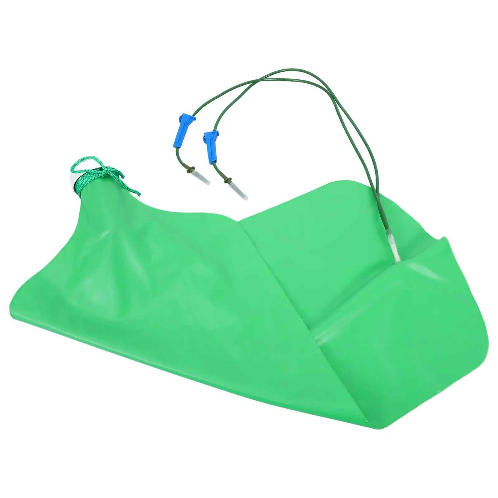 2 Pack Tree Slow Release Tree Bags Watering Bag Drip Irrigation System Reusable EVA Slow Release Pouch For Garden Plants Trees
2 Pack Tree Slow Release Tree Bags Watering Bag Drip Irrigation System Reusable EVA Slow Release Pouch For Garden Plants Trees
