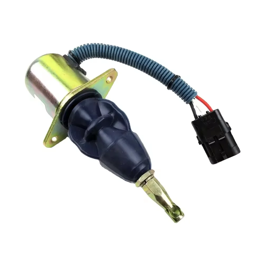 Valve Gp-Solenoid 561-43-8A221 Accumulator Valve Assembly For HD785-7
Valve Gp-Solenoid 561-43-8A221 Accumulator Valve Assembly For HD785-7