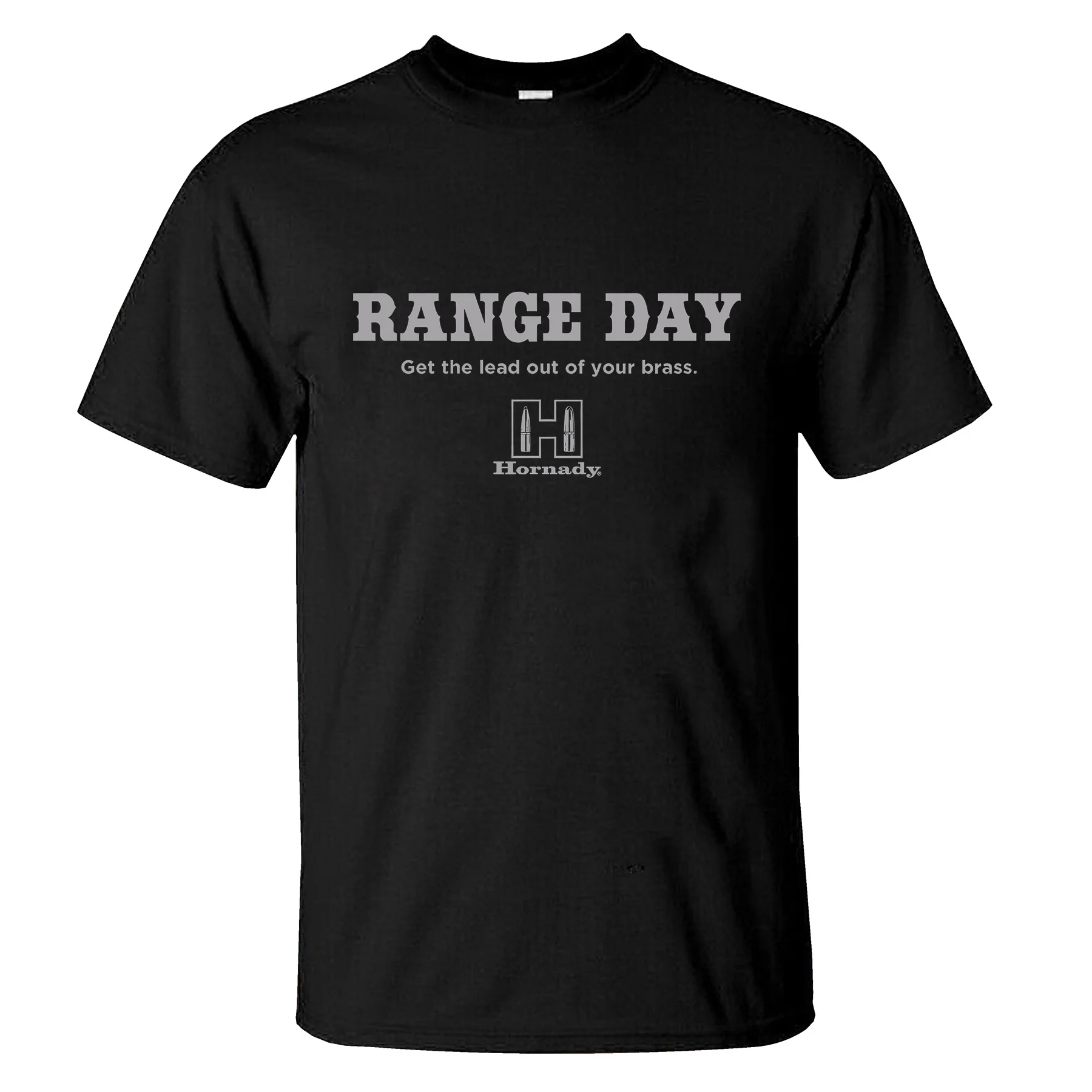 Fashion Tees Men T Shirt Casual Oversized Breathable Range Day Hornady T-shirt Graphic Youth Cloth Streetwear S-3XL
Fashion Tees Men T Shirt Casual Oversized Breathable Range Day Hornady T-shirt Graphic Youth Cloth Streetwear S-3XL