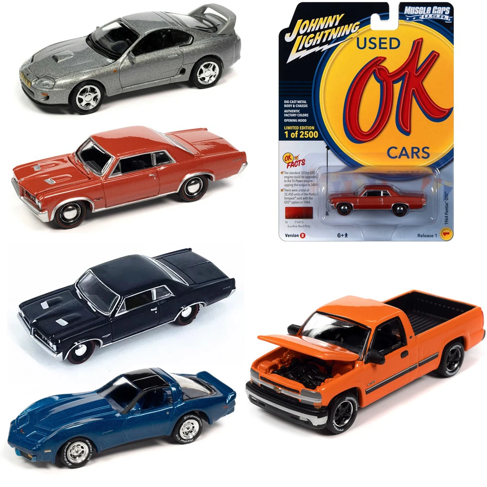 Модели автомобилей AW M2 1:64 Chevrolet, литые бриджи, игрушки, Коллекционная серия 1/64, всемирно известные автомобили для мальчиков, подарки
Модели автомобилей AW M2 1:64 Chevrolet, литые бриджи, игрушки, Коллекционная серия 1/64, всемирно известные автомобили для мальчиков, подарки