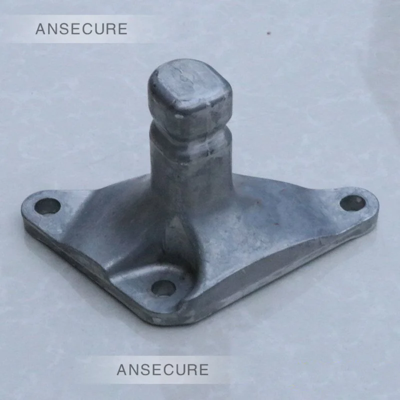 Petrol Front Engine Mount Bracket Support For Audi A6 C6 2.4/2.8/3.2 2005--2011 4F0199343G
Petrol Front Engine Mount Bracket Support For Audi A6 C6 2.4/2.8/3.2 2005--2011 4F0199343G