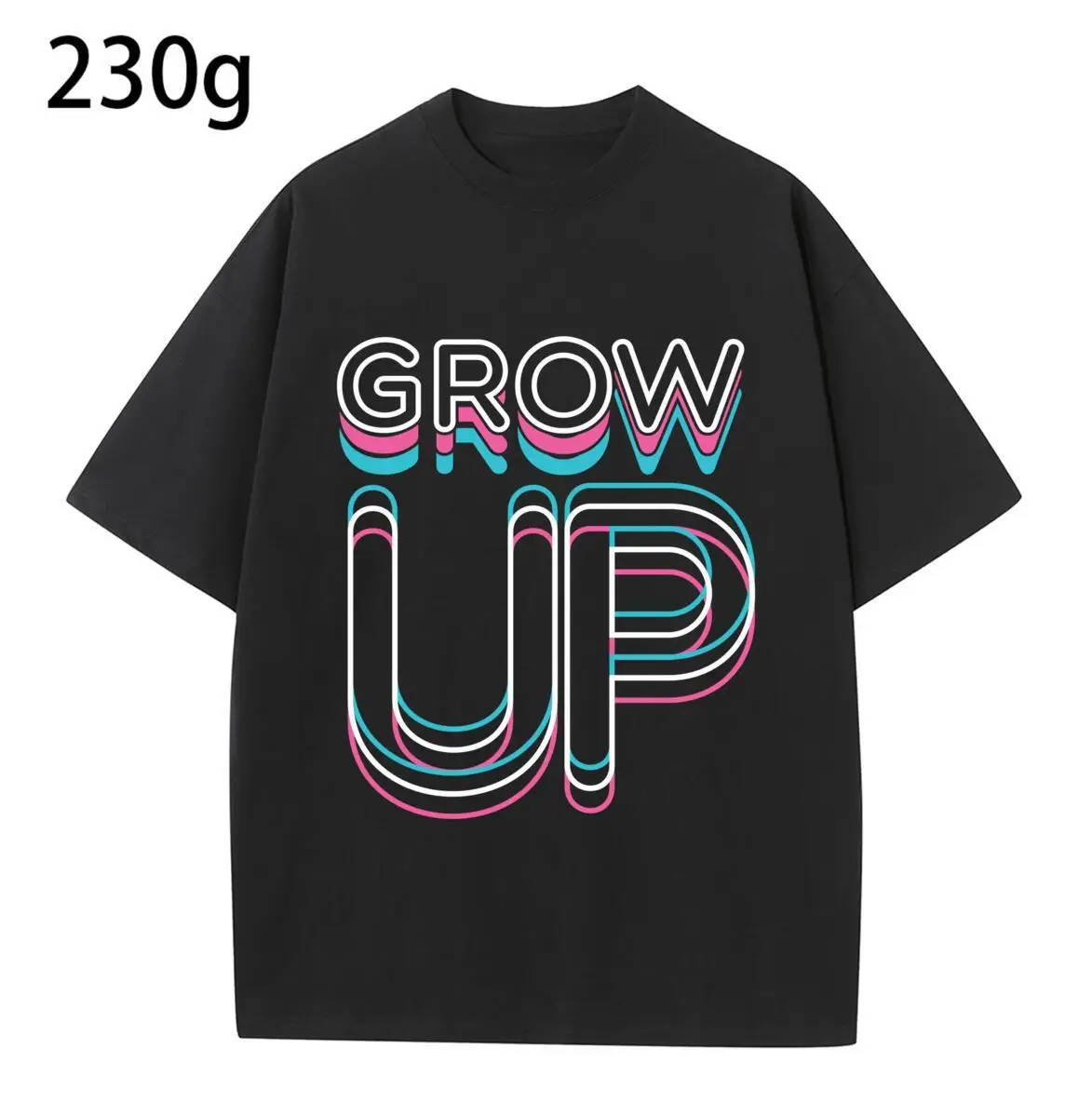Urban Streetwear Tshirt 100% Cotton Crew Neck Dance Graphic Print Tee for Locking Popping Dancers
Urban Streetwear Tshirt 100% Cotton Crew Neck Dance Graphic Print Tee for Locking Popping Dancers