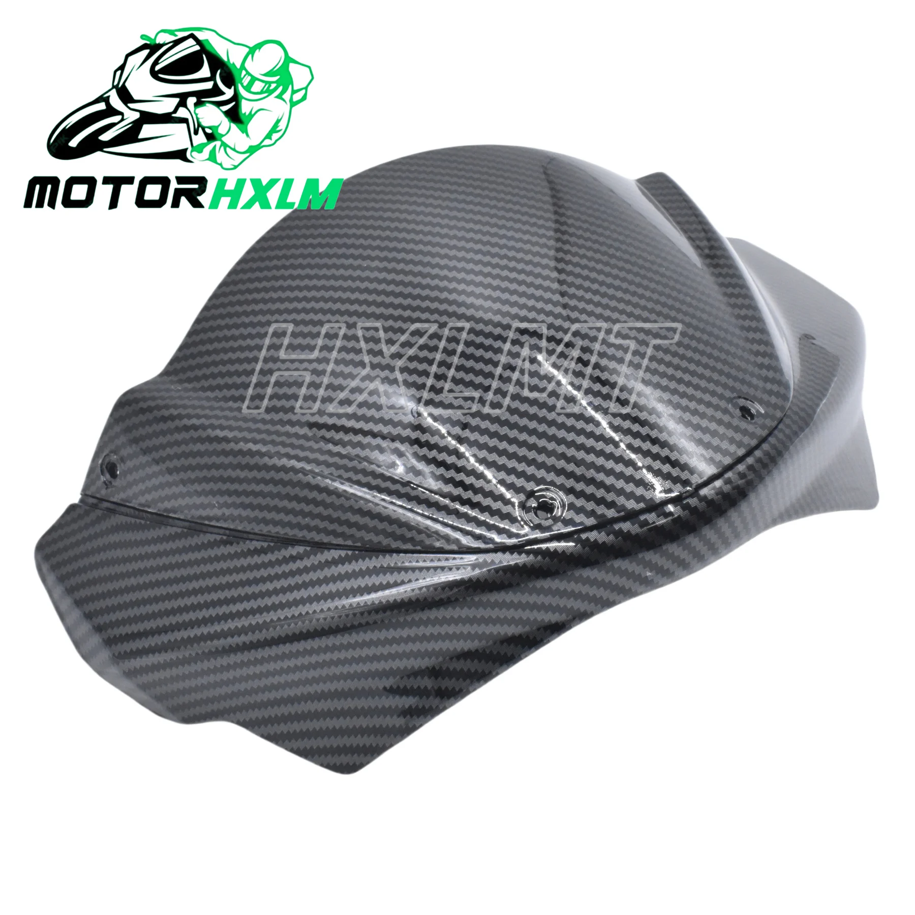 For Ducati 696 796 1100 2008-2014 Fairing Kit Full Fairing Kit Bodywork Fairing Bodywork Fairing Kit
For Ducati 696 796 1100 2008-2014 Fairing Kit Full Fairing Kit Bodywork Fairing Bodywork Fairing Kit