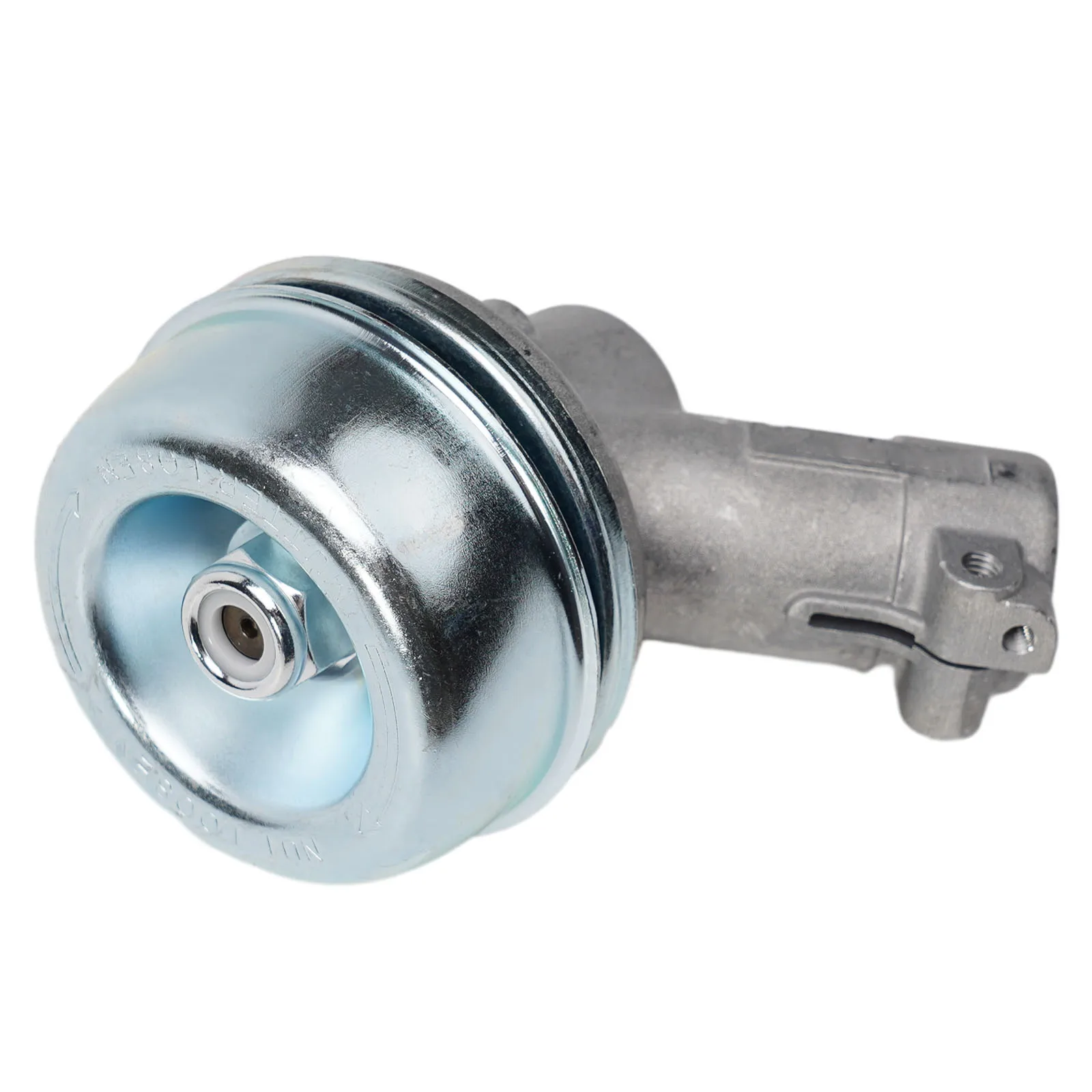 1pc Metal Trimmer Gear Head For FS55 FS55R FS56 FS56R FS70 FS70R Grass Trimmer Gear Head Gear Head Accessories
1pc Metal Trimmer Gear Head For FS55 FS55R FS56 FS56R FS70 FS70R Grass Trimmer Gear Head Gear Head Accessories