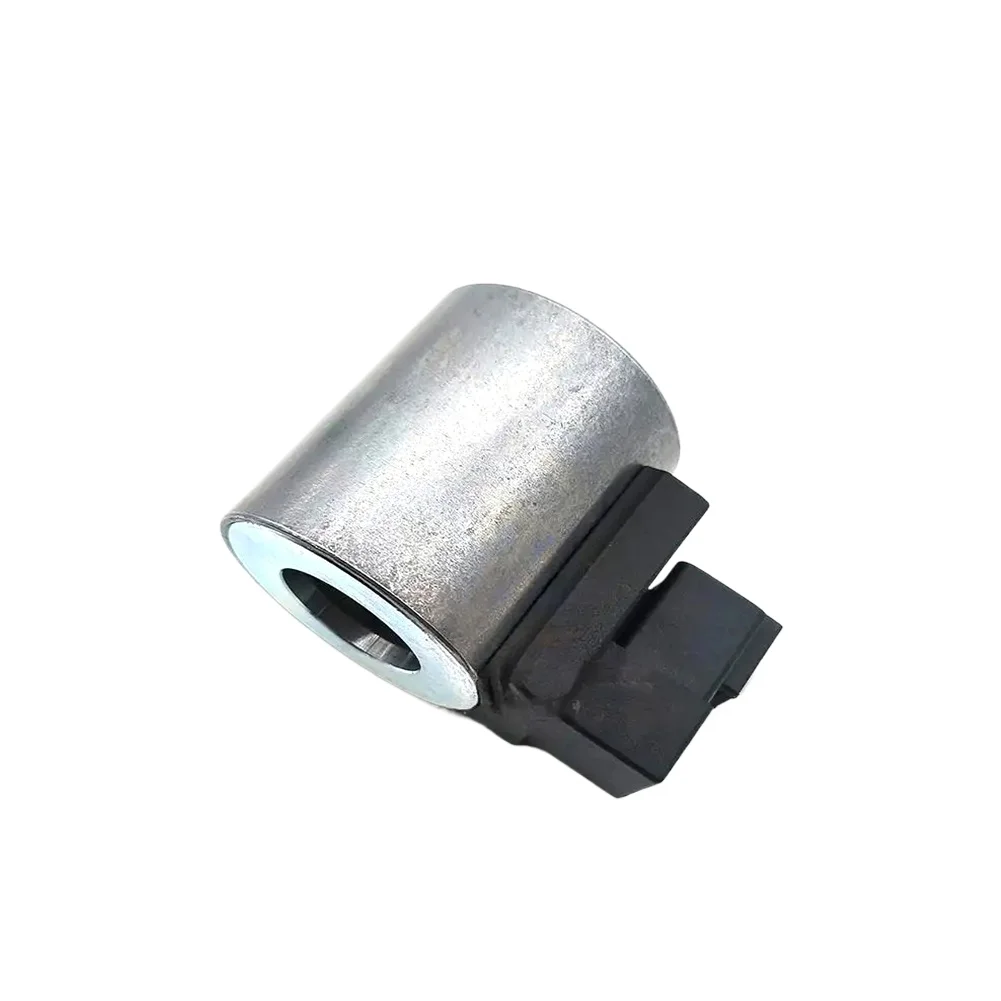 Аксессуары для maquinaria ingeniería Válvula solenoide (0) E320GC Bobina художественная деятельность Orificio interior 23 Altura 57
Аксессуары для maquinaria ingeniería Válvula solenoide (0) E320GC Bobina художественная деятельность Orificio interior 23 Altura 57