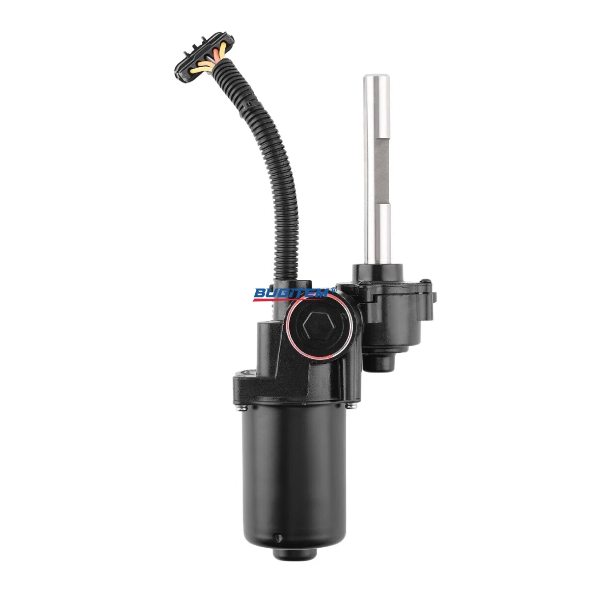 1 шт. левая сторона двигателя подножки 19303235 25971282 15224286 для 2007-2014 Chevy Suburban Cadillac Escalade GMC Yukon
1 шт. левая сторона двигателя подножки 19303235 25971282 15224286 для 2007-2014 Chevy Suburban Cadillac Escalade GMC Yukon