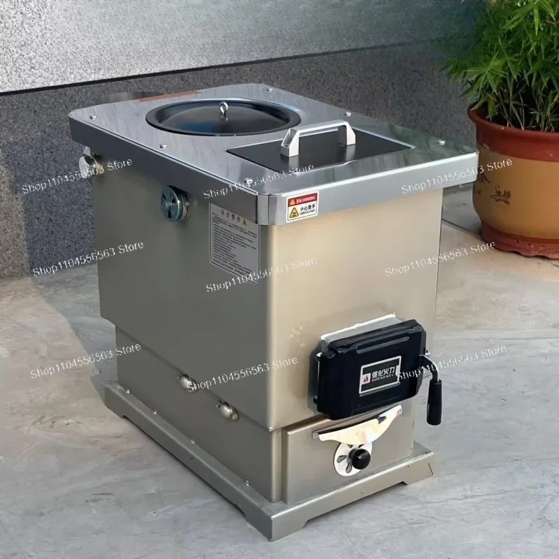 Сельский бытовой нагревательный котел Lazy-Man, трехходовой обогреватель для газификации, универсальный обогреватель для подогрева пола и радиаторов
Сельский бытовой нагревательный котел Lazy-Man, трехходовой обогреватель для газификации, универсальный обогреватель для подогрева пола и радиаторов