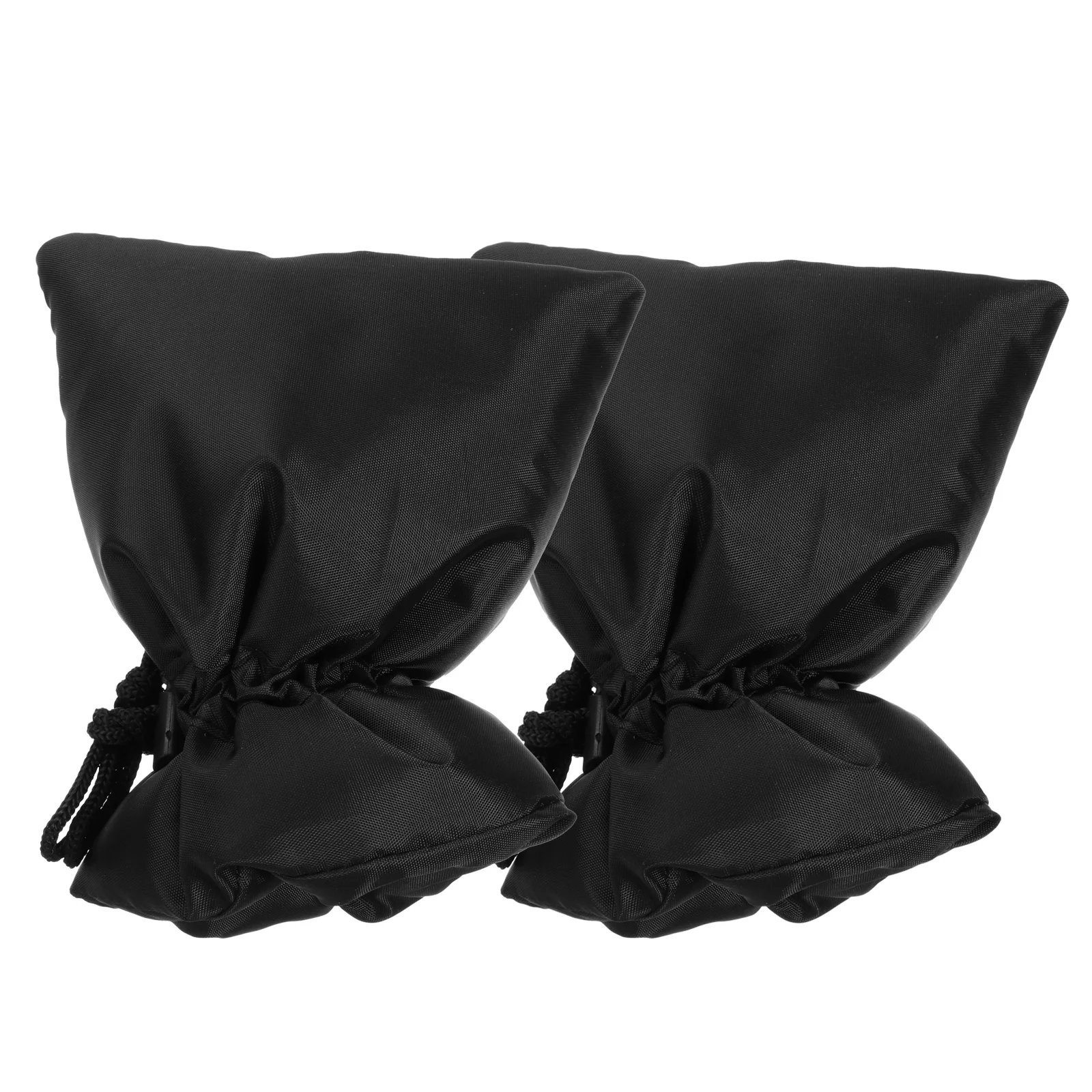 2Pcs Water Tap Cover Faucet Protector Oxford Cloth Antifreeze Outdoor Thickened Material Prevent Bursting Kitchen Accessories
2Pcs Water Tap Cover Faucet Protector Oxford Cloth Antifreeze Outdoor Thickened Material Prevent Bursting Kitchen Accessories
