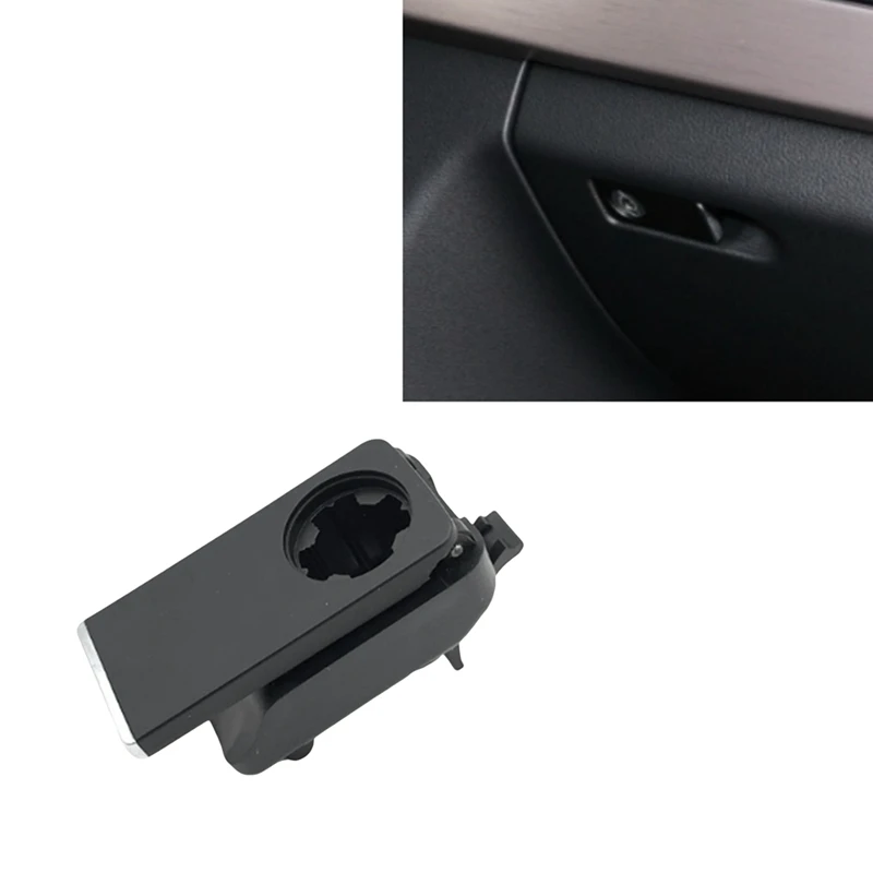 Car Glove Box Handle Assembly Toolbox Handle Switch Cover 2046800098 2046800198 For Mercedes-Benz C E GLK W204 W212 W207 X204
Car Glove Box Handle Assembly Toolbox Handle Switch Cover 2046800098 2046800198 For Mercedes-Benz C E GLK W204 W212 W207 X204