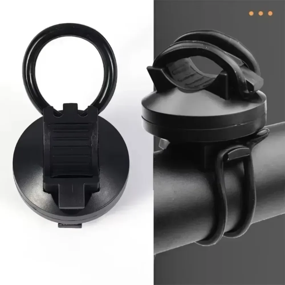 Flashlight Holder 360 Degree Adjustable Universal Bike Flashlight Lamp Mount Clamp Stand Holder for Bicycle Black Entertainment
Flashlight Holder 360 Degree Adjustable Universal Bike Flashlight Lamp Mount Clamp Stand Holder for Bicycle Black Entertainment