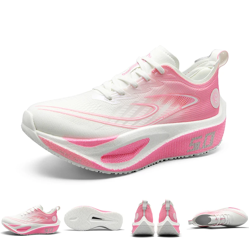 Кроссовки на воздушной подушке, дышащие уличные кроссовки, легкие спортивные кроссовки 
Кроссовки на воздушной подушке, дышащие уличные кроссовки, легкие спортивные кроссовки