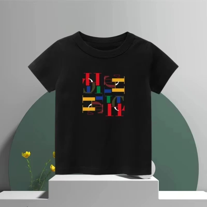 2026 CHCH, летняя модная женская хлопковая футболка, женский повседневный топ с короткими рукавами, летняя одежда, женская футболка
2026 CHCH, летняя модная женская хлопковая футболка, женский повседневный топ с короткими рукавами, летняя одежда, женская футболка