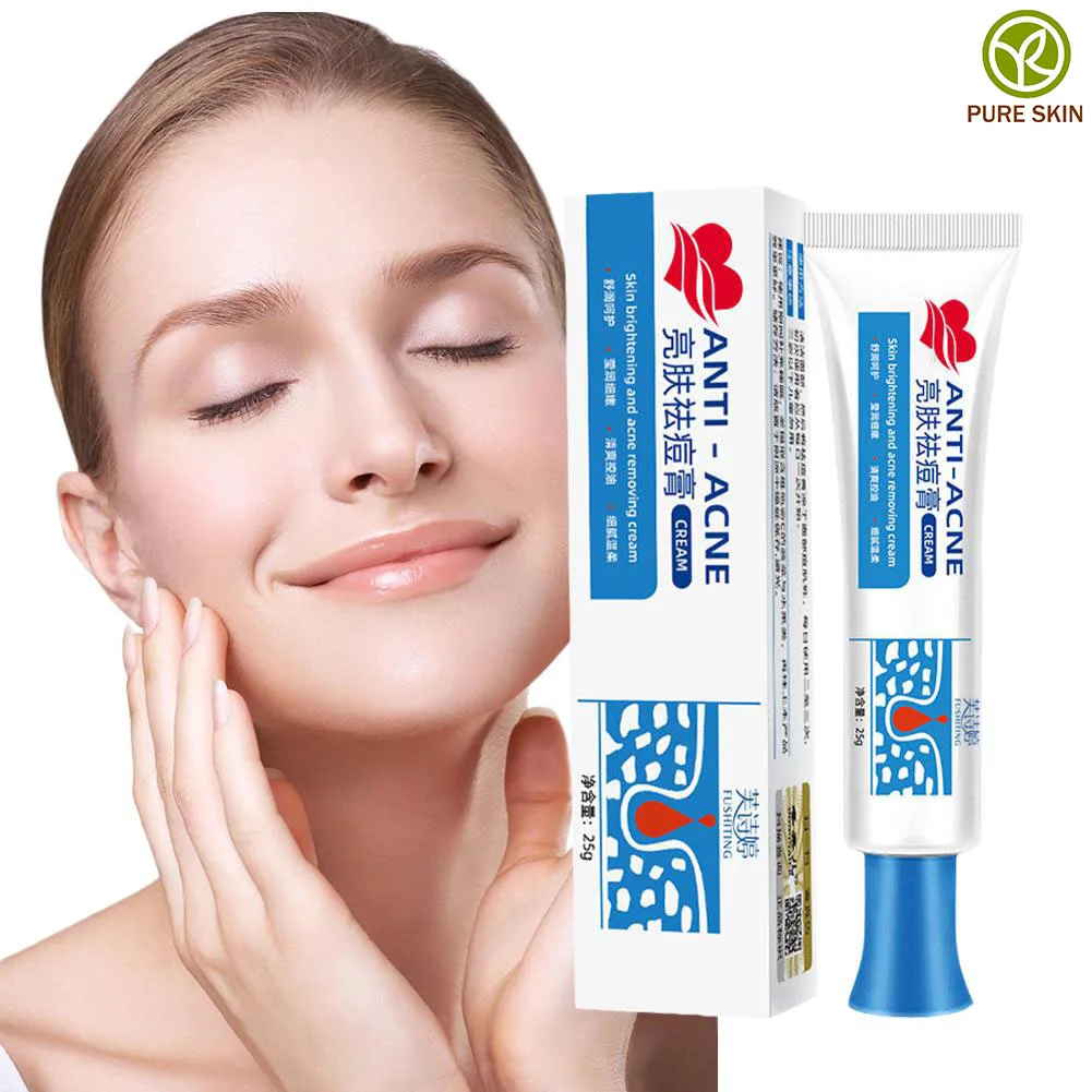 Травяной крем для лица от акне, гель для уменьшения пор и черных точек, отбеливающее и осветляющее средство, мазь для сужения пор и улучшения состояния кожи
Травяной крем для лица от акне, гель для уменьшения пор и черных точек, отбеливающее и осветляющее средство, мазь для сужения пор и улучшения состояния кожи