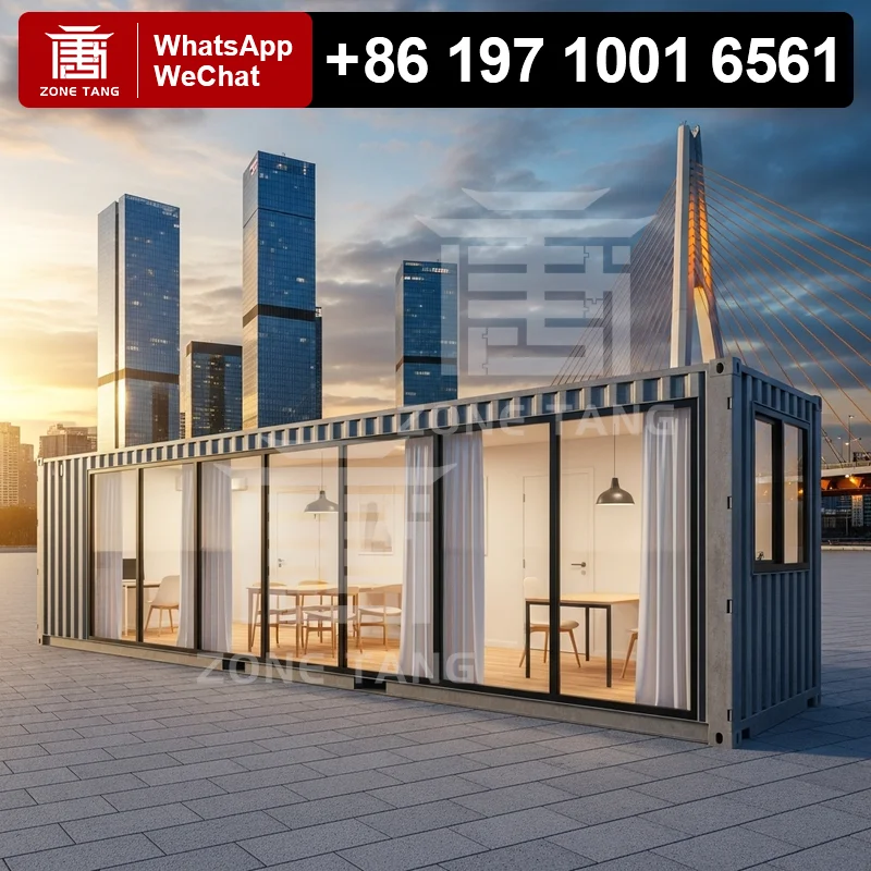 Flat Pack House Pre Built Homes Modular Homes House Modular Collapsible Container House Mobile House Home Prices Global Shipping
Flat Pack House Pre Built Homes Modular Homes House Modular Collapsible Container House Mobile House Home Prices Global Shipping